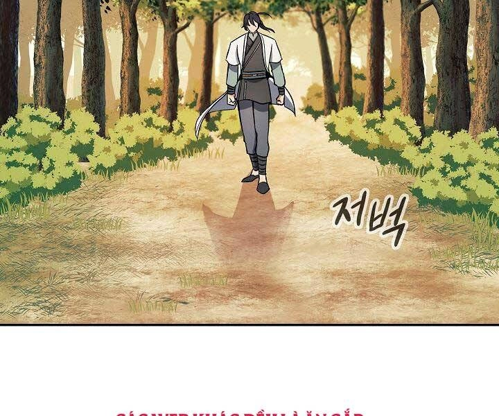 Quán Trọ Phong Ba Chapter 71 - 3