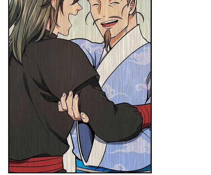 Quán Trọ Phong Ba Chapter 71 - 5