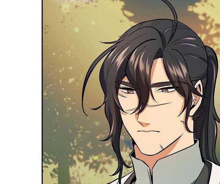 Quán Trọ Phong Ba Chapter 71 - 7