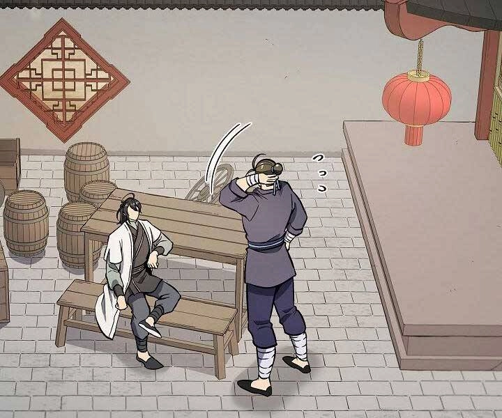 Quán Trọ Phong Ba Chapter 71 - 12