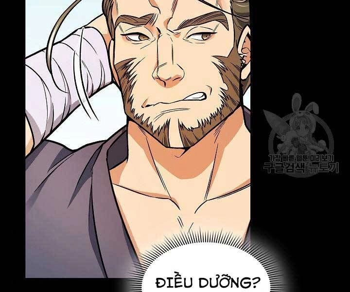 Quán Trọ Phong Ba Chapter 71 - 15