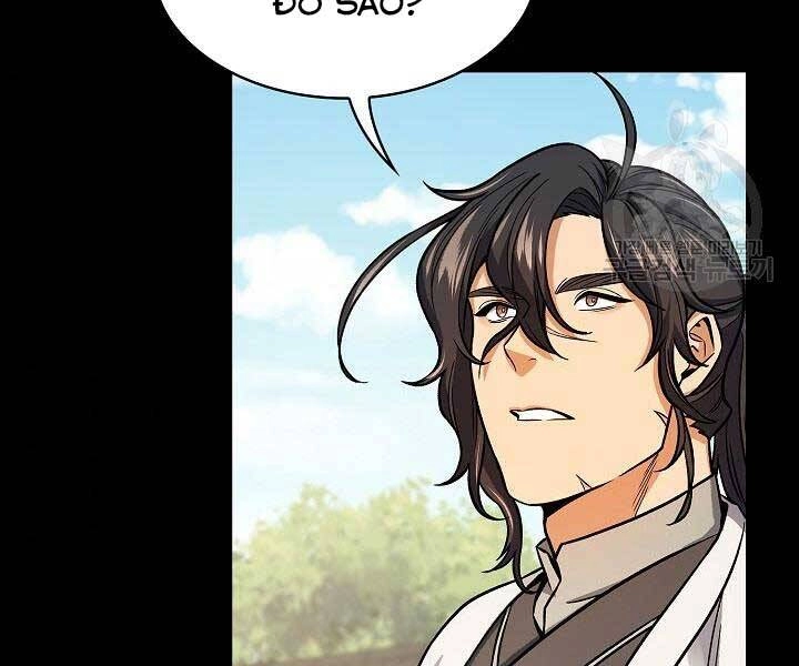 Quán Trọ Phong Ba Chapter 71 - 17