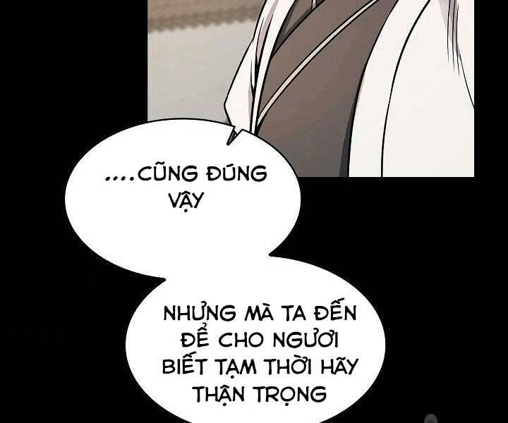 Quán Trọ Phong Ba Chapter 71 - 18