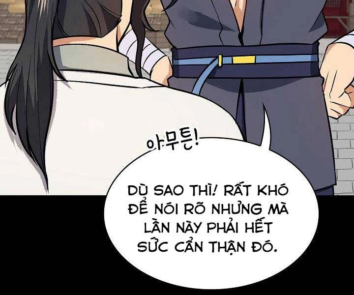 Quán Trọ Phong Ba Chapter 71 - 22