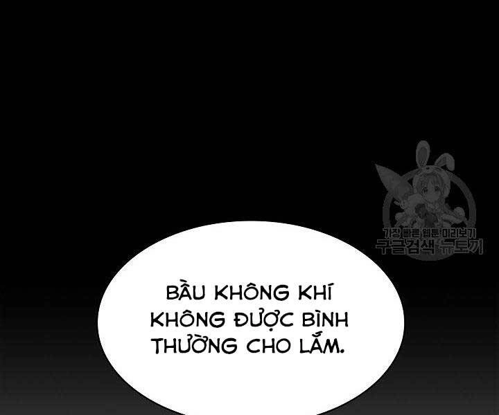 Quán Trọ Phong Ba Chapter 71 - 23