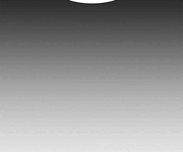 Quán Trọ Phong Ba Chapter 71 - 24