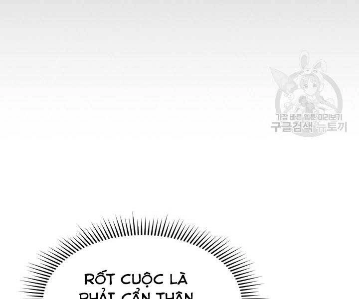 Quán Trọ Phong Ba Chapter 71 - 25