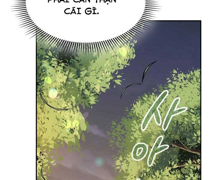 Quán Trọ Phong Ba Chapter 71 - 26
