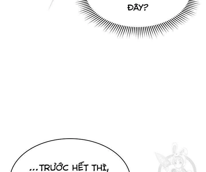 Quán Trọ Phong Ba Chapter 71 - 28