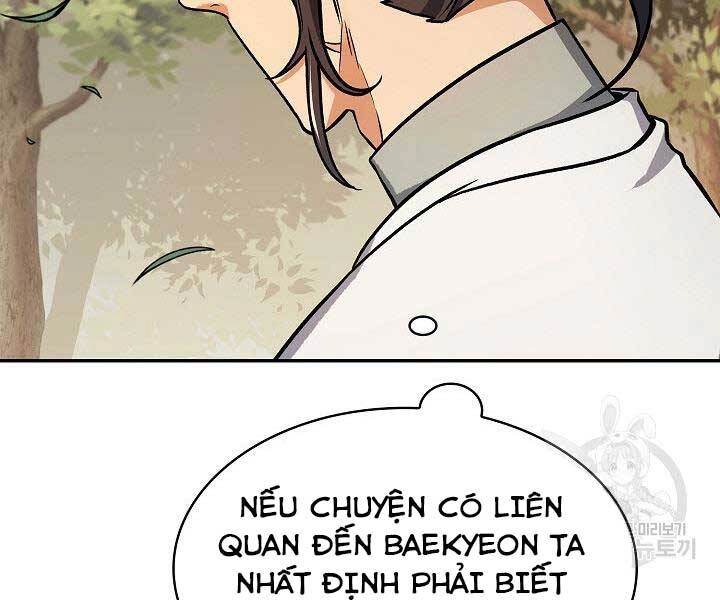 Quán Trọ Phong Ba Chapter 71 - 30