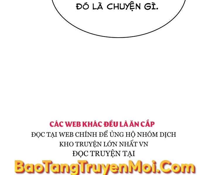 Quán Trọ Phong Ba Chapter 71 - 31