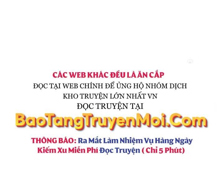 Quán Trọ Phong Ba Chapter 71 - 34