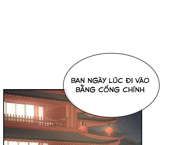 Quán Trọ Phong Ba Chapter 71 - 35