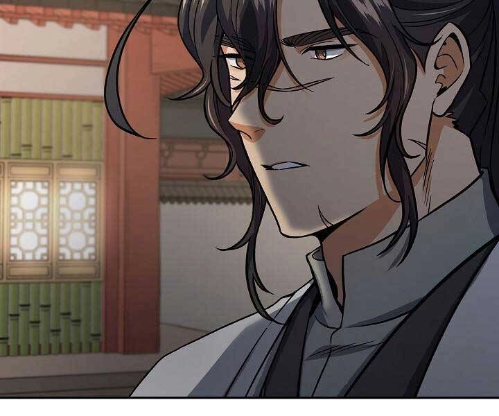 Quán Trọ Phong Ba Chapter 71 - 39