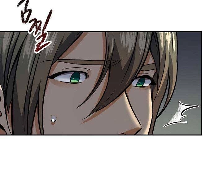 Quán Trọ Phong Ba Chapter 71 - 41