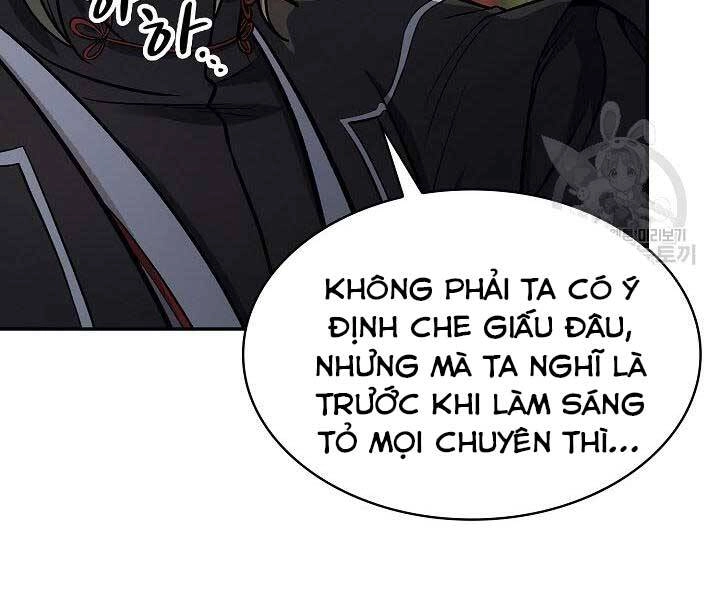 Quán Trọ Phong Ba Chapter 71 - 44