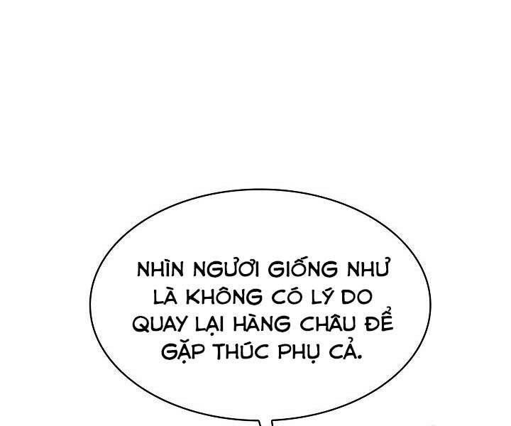 Quán Trọ Phong Ba Chapter 71 - 45