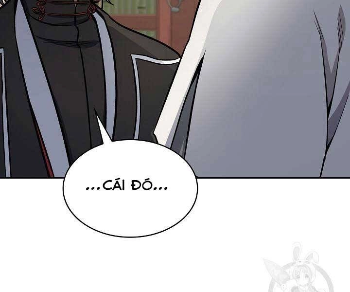Quán Trọ Phong Ba Chapter 71 - 47