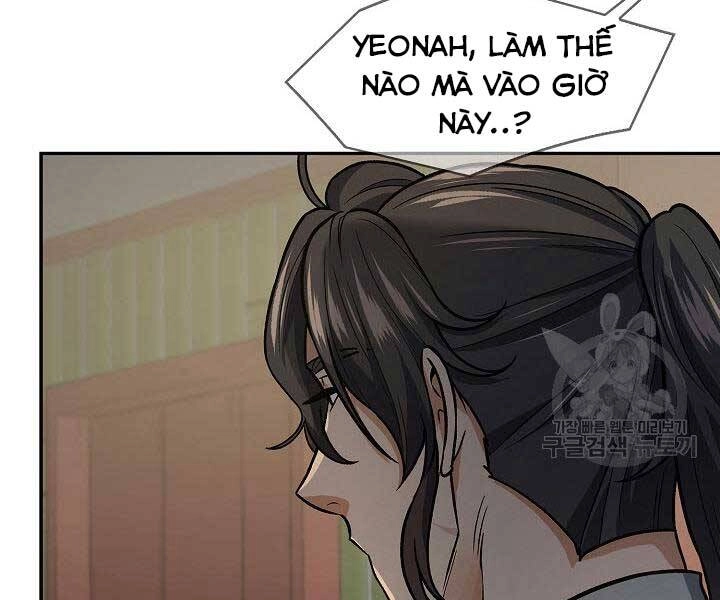 Quán Trọ Phong Ba Chapter 71 - 51