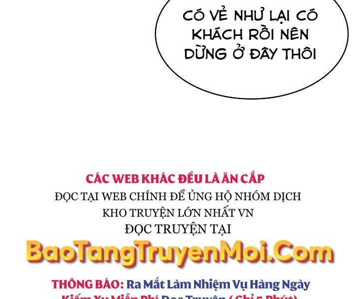 Quán Trọ Phong Ba Chapter 71 - 54