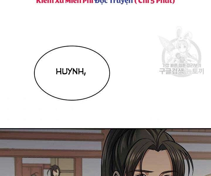 Quán Trọ Phong Ba Chapter 71 - 55