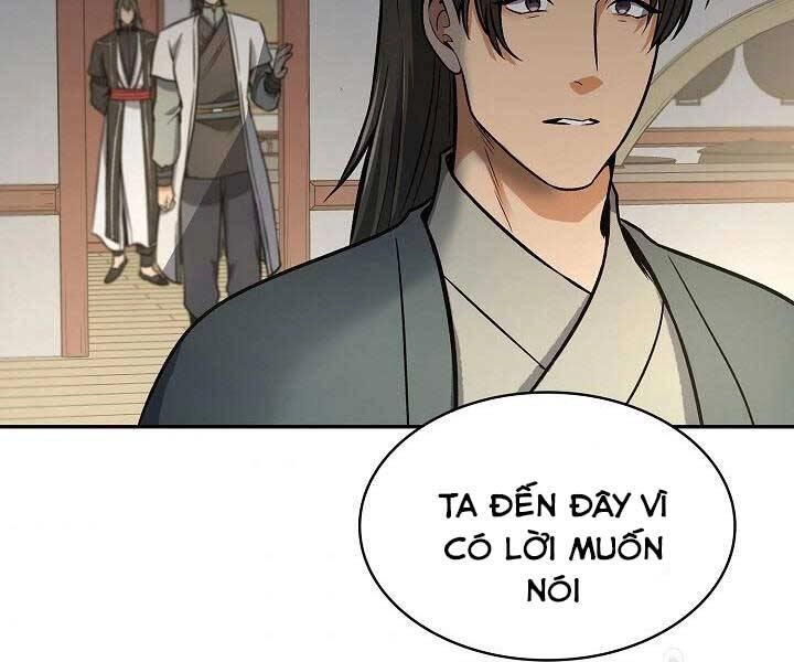 Quán Trọ Phong Ba Chapter 71 - 56