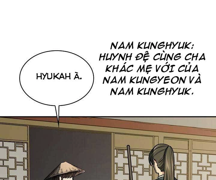 Quán Trọ Phong Ba Chapter 71 - 58