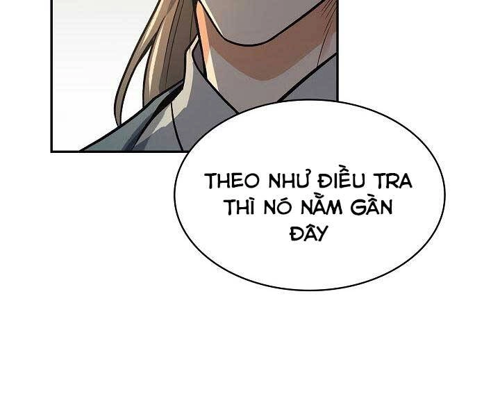 Quán Trọ Phong Ba Chapter 71 - 62