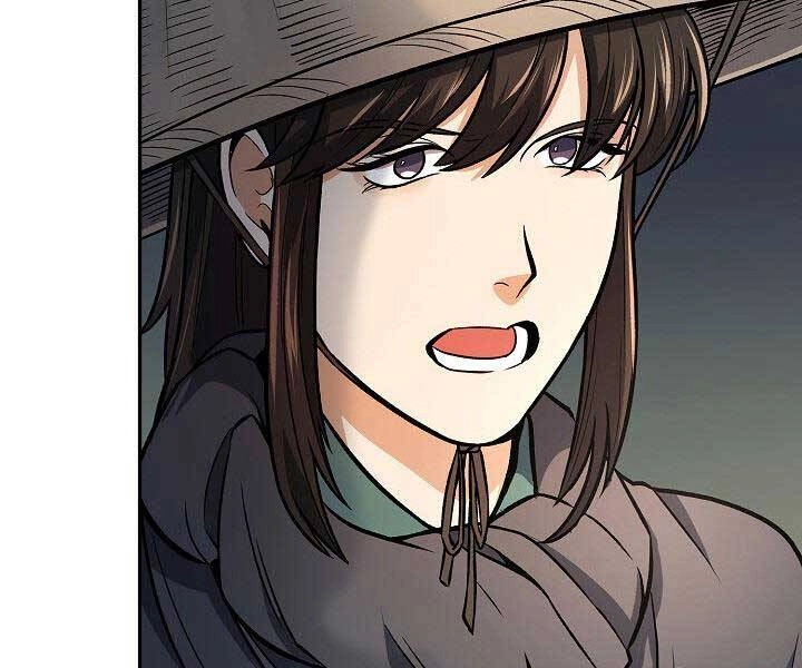 Quán Trọ Phong Ba Chapter 71 - 64