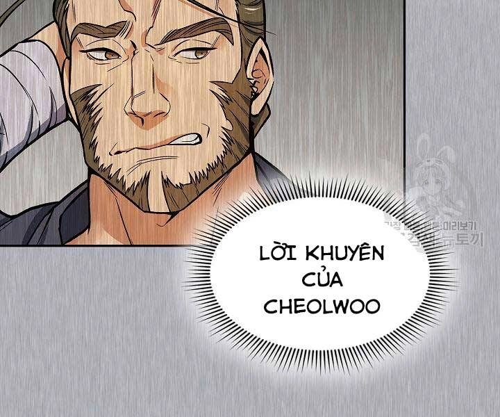 Quán Trọ Phong Ba Chapter 71 - 72