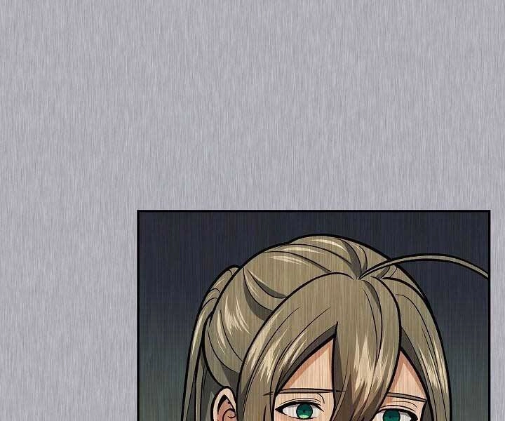 Quán Trọ Phong Ba Chapter 71 - 73