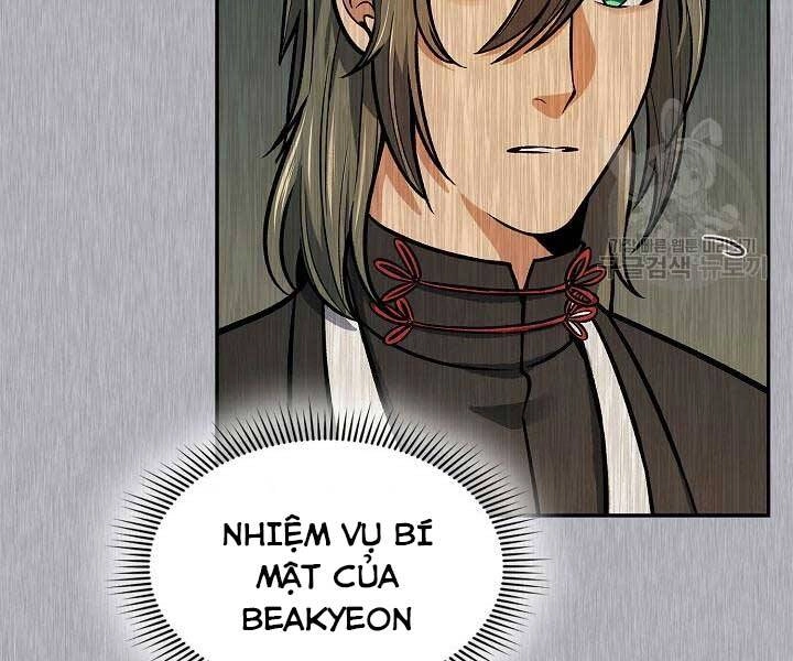 Quán Trọ Phong Ba Chapter 71 - 74