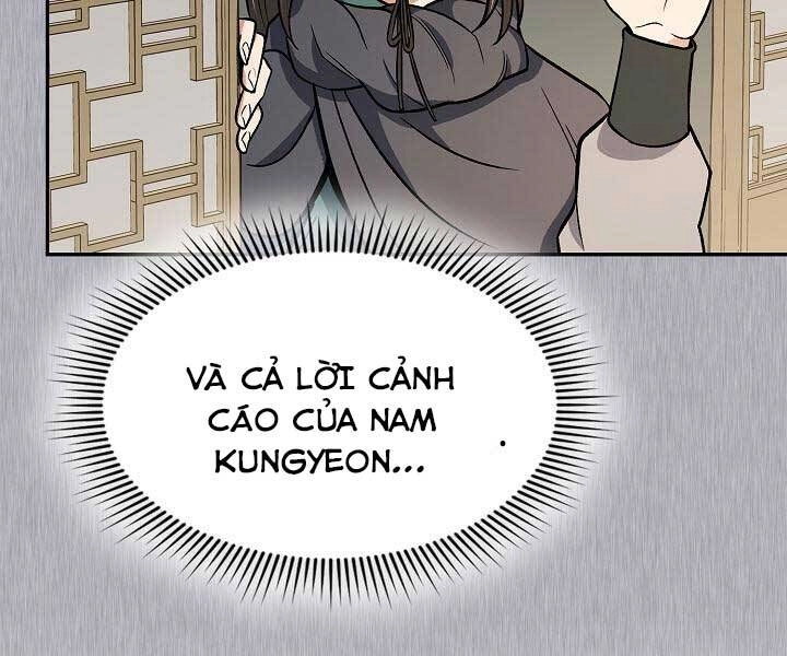 Quán Trọ Phong Ba Chapter 71 - 77