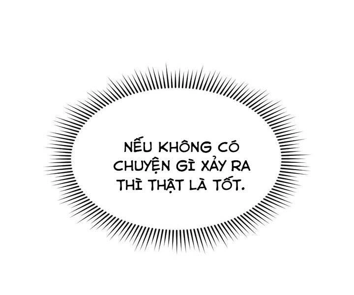 Quán Trọ Phong Ba Chapter 71 - 81