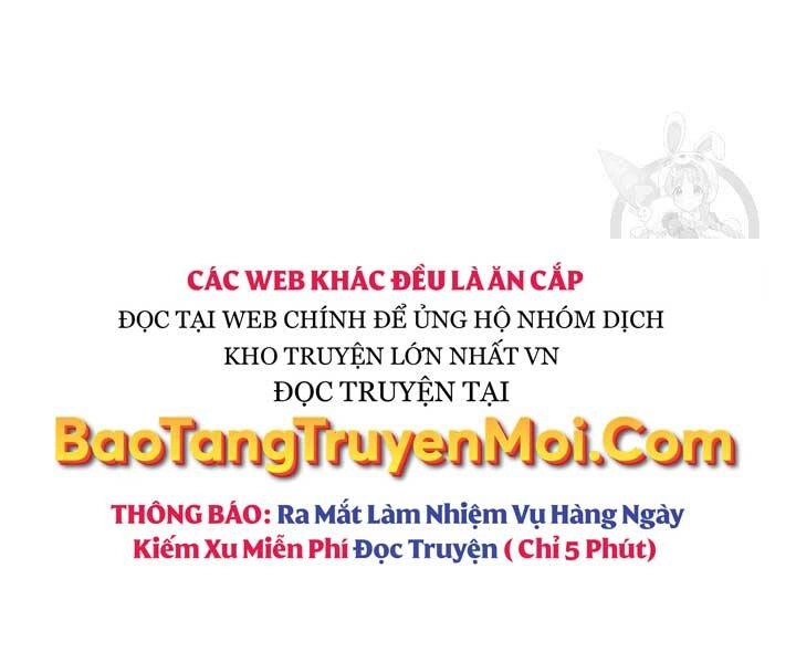 Quán Trọ Phong Ba Chapter 71 - 82