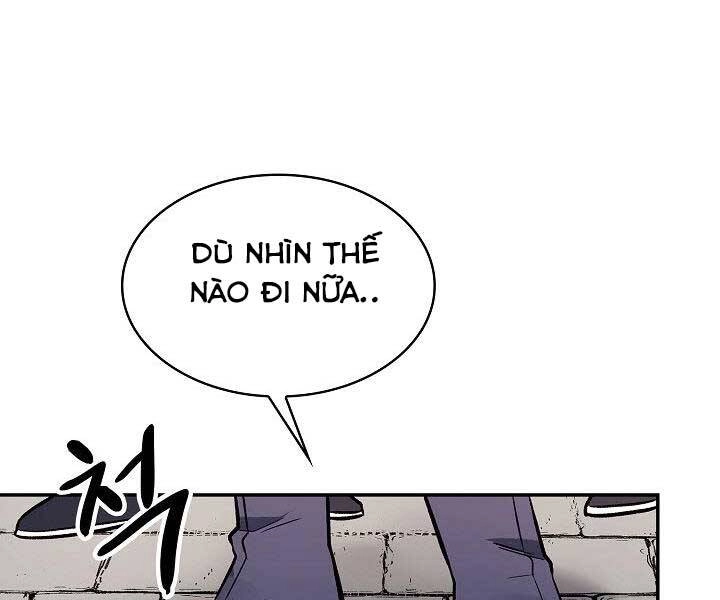 Quán Trọ Phong Ba Chapter 71 - 90