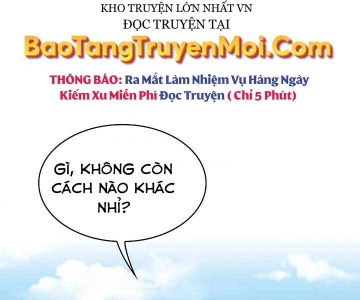 Quán Trọ Phong Ba Chapter 71 - 92