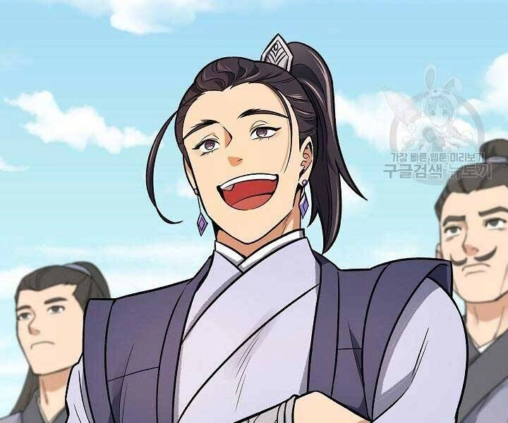 Quán Trọ Phong Ba Chapter 71 - 93