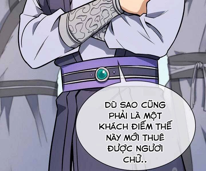 Quán Trọ Phong Ba Chapter 71 - 94