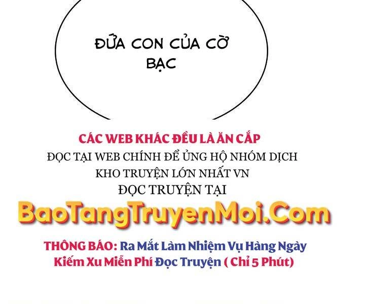 Quán Trọ Phong Ba Chapter 71 - 96