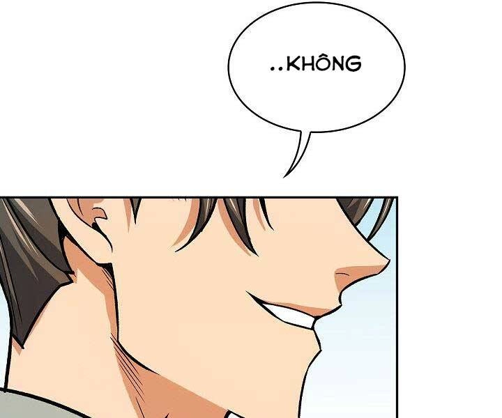 Quán Trọ Phong Ba Chapter 71 - 98