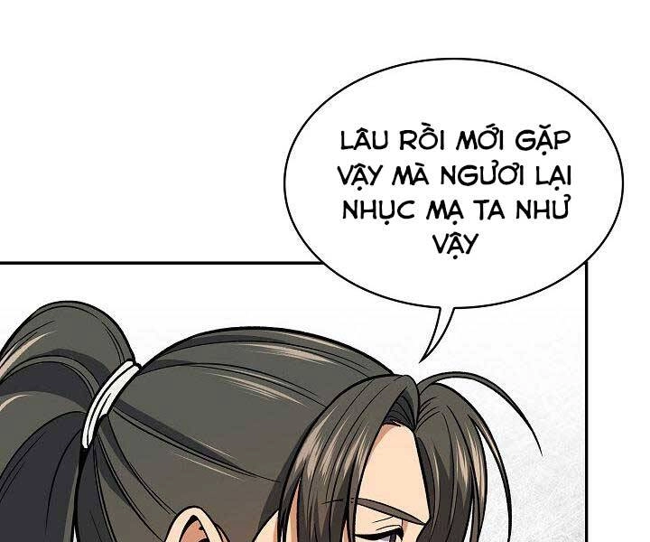 Quán Trọ Phong Ba Chapter 71 - 100