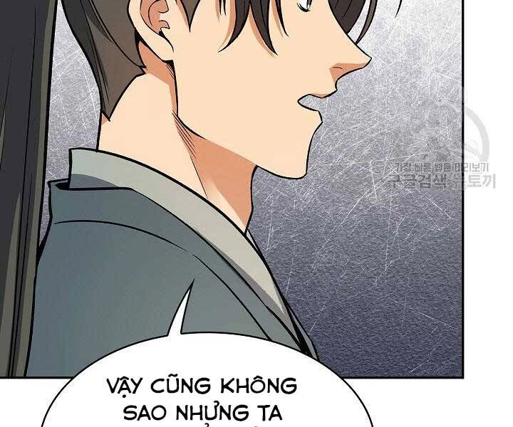 Quán Trọ Phong Ba Chapter 71 - 101