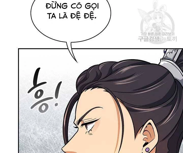 Quán Trọ Phong Ba Chapter 71 - 103