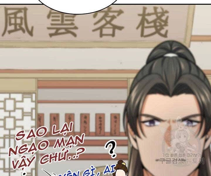 Quán Trọ Phong Ba Chapter 71 - 106