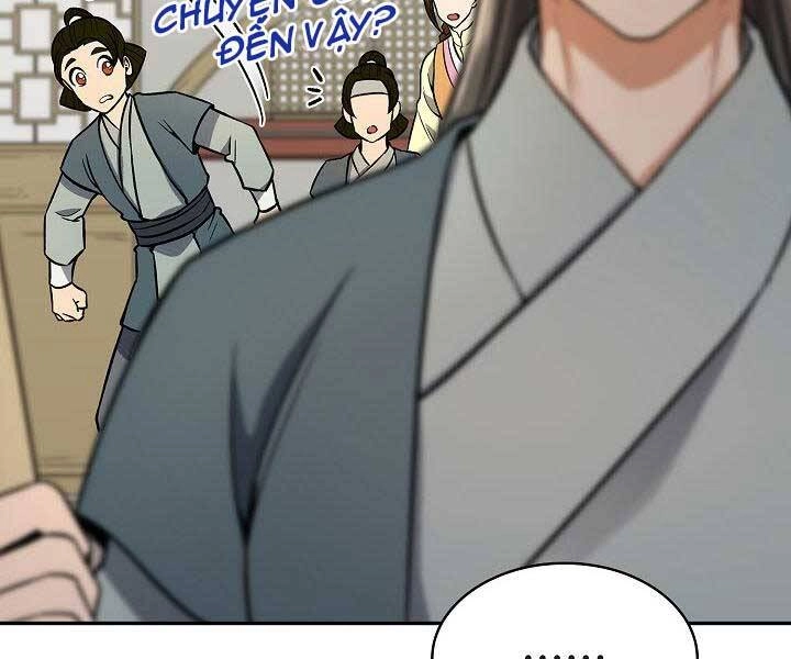 Quán Trọ Phong Ba Chapter 71 - 107