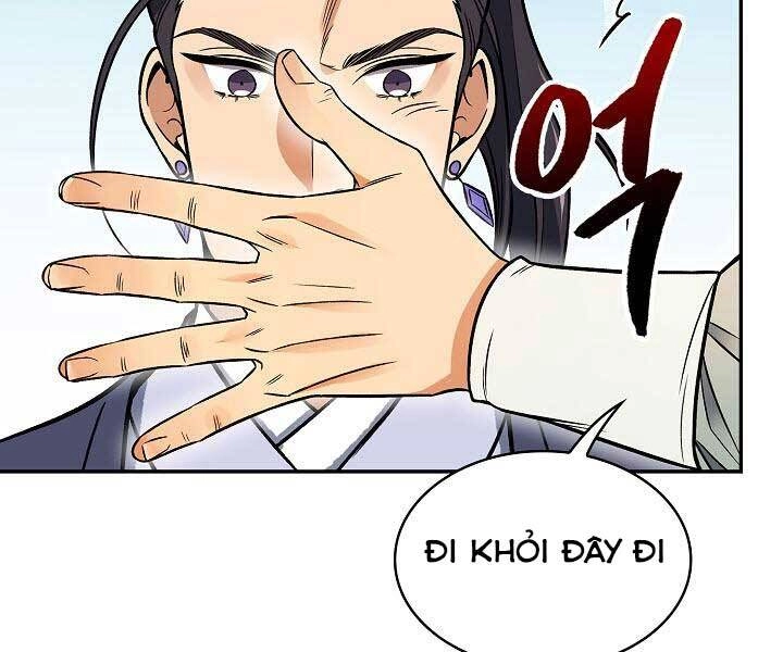 Quán Trọ Phong Ba Chapter 71 - 115
