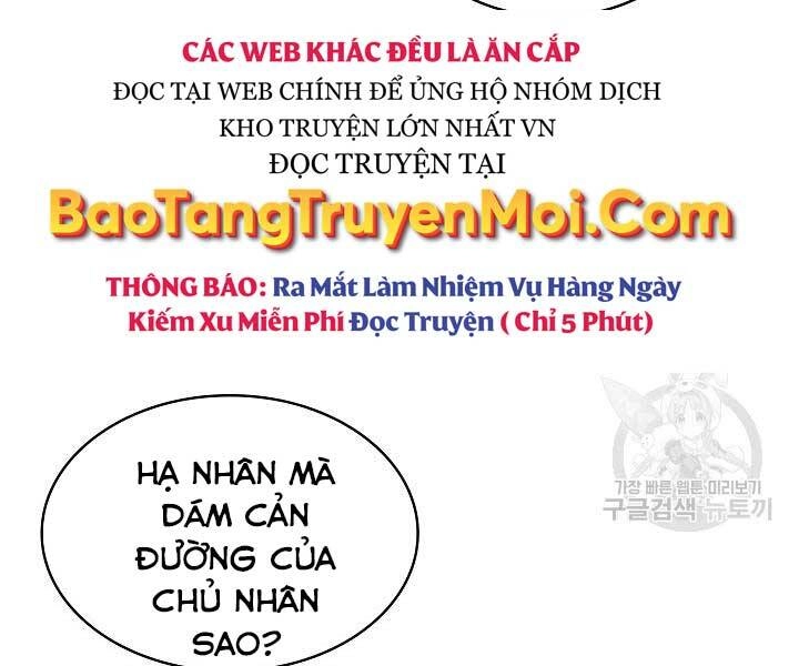 Quán Trọ Phong Ba Chapter 71 - 116
