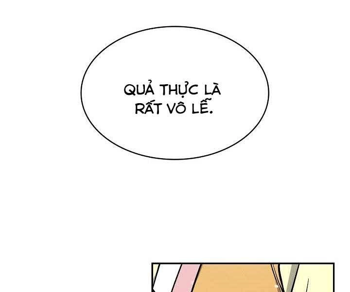 Quán Trọ Phong Ba Chapter 71 - 119