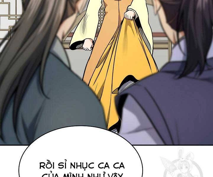 Quán Trọ Phong Ba Chapter 71 - 123